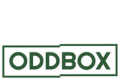 oddbox logo