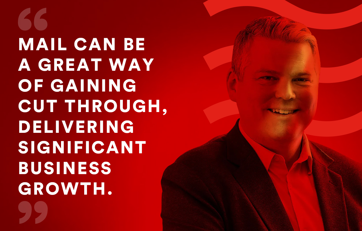Nathan Ansell Quote