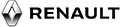 Renault logo