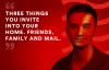 Andrew Tindall quote