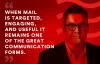 Mark Ritson