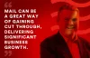 Nathan Ansell Quote