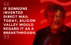 Rory Sutherland quote