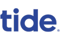 tide logo