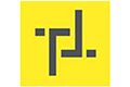 Trinny logo