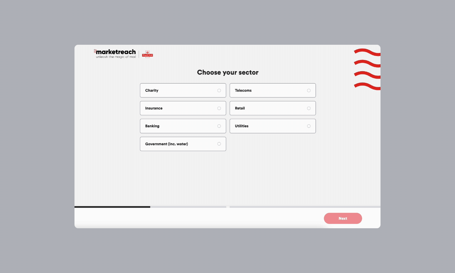 Trust tool gif