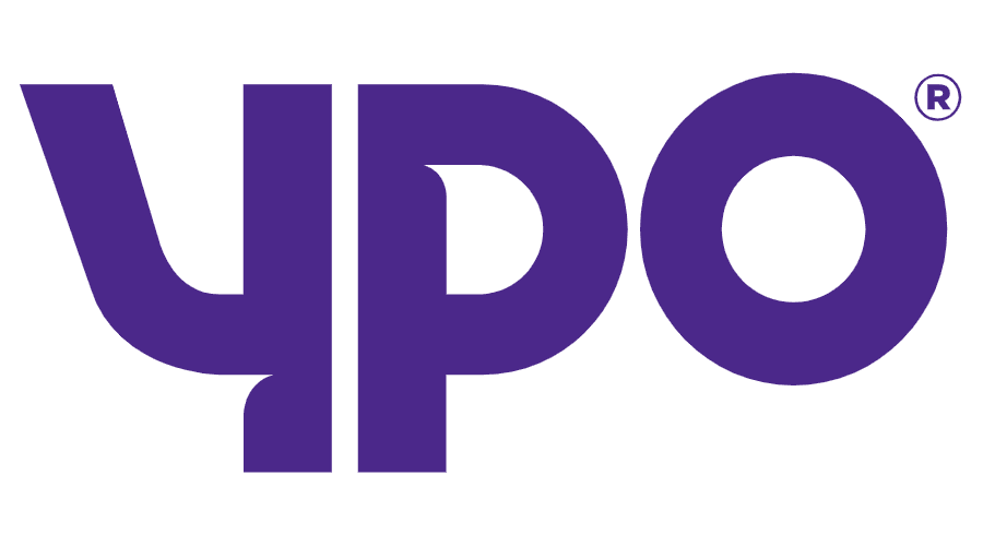YPO logo