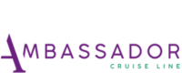 Ambassador CL logo