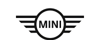 Mini logo
