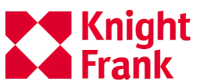 KnightFrank logo