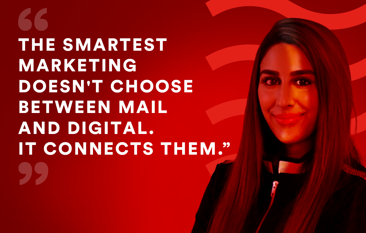 Seema Kumari quote