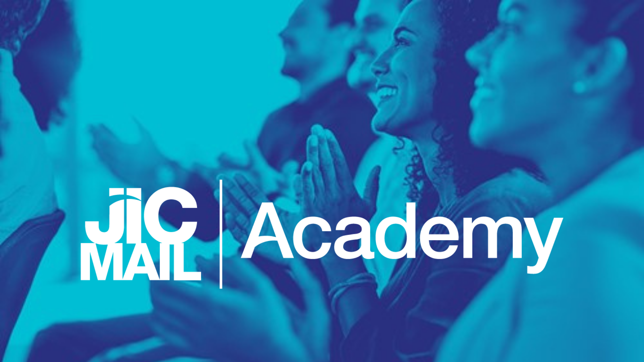 JICMAIL Academy