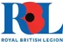 rbl logo