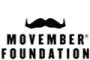 movember logo