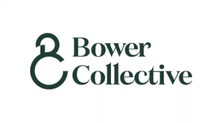 Bower Collective logo