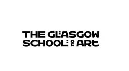 Glasgow School of Art logo