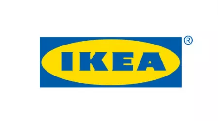 Ikea logo