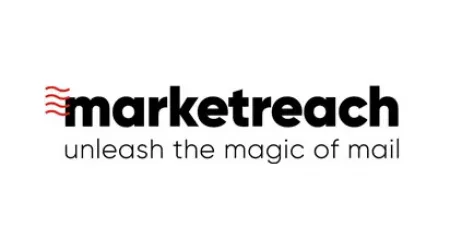 Marketreach