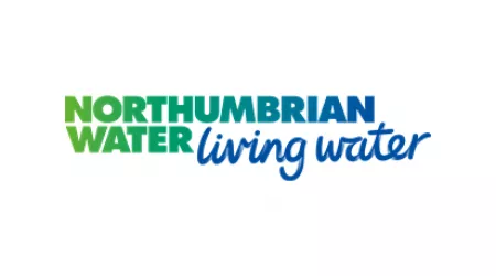Northumbrian Water Logo