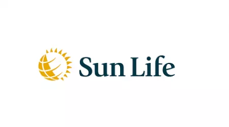 SunLife logo