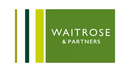 Waitrose logo