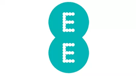 EE logo