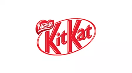 KitKat logo