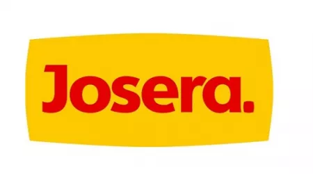 Josera logo