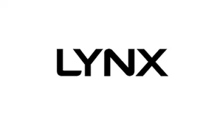 Lynx logo