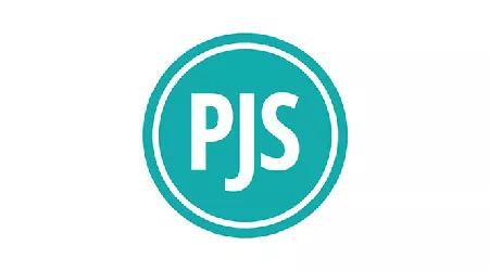 PJS Direct logo