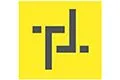 Trinny logo