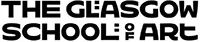 Glasgow school of art logo