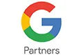 google logo