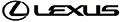 lexus logo