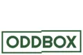 oddbox logo