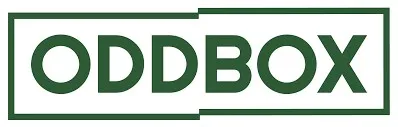 oddbox logo