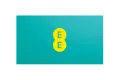 EE logo