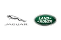 JLR logo
