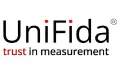 Unifida logo