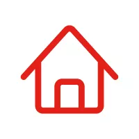 house icon