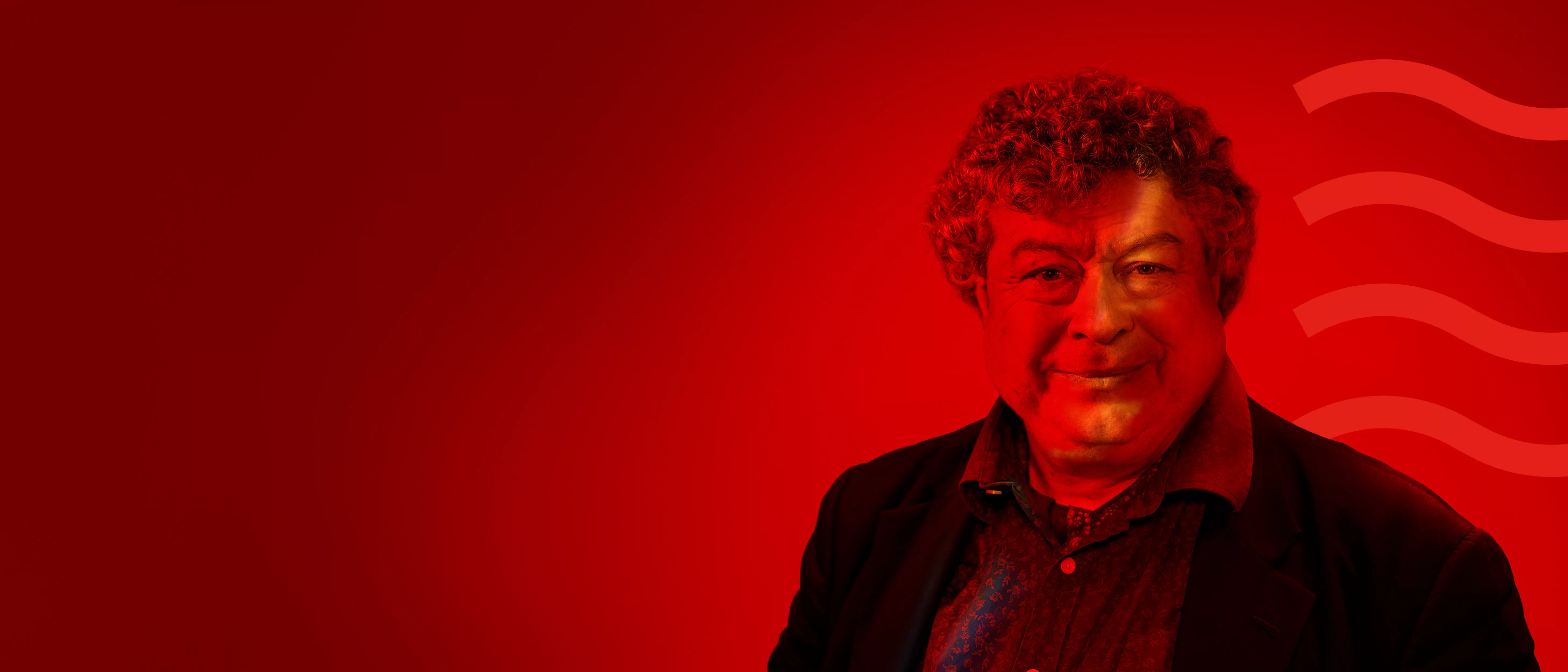 Rory Sutherland