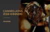 Cannes Lion