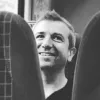 Dan Jury