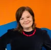 Dr. Grace Kite
