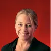 Lis Blair