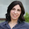 Maria Michael