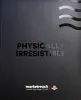 Marketreach report Physically Irresistible
