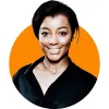 Meeka Walwyn-Lewis BPIF Headshot