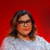 Nishma