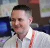 Paul Davison
